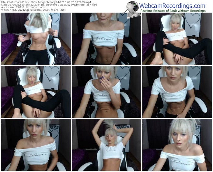 chaturbate-ingridblondy94-webcam-show-03_20_2016-19_29_33