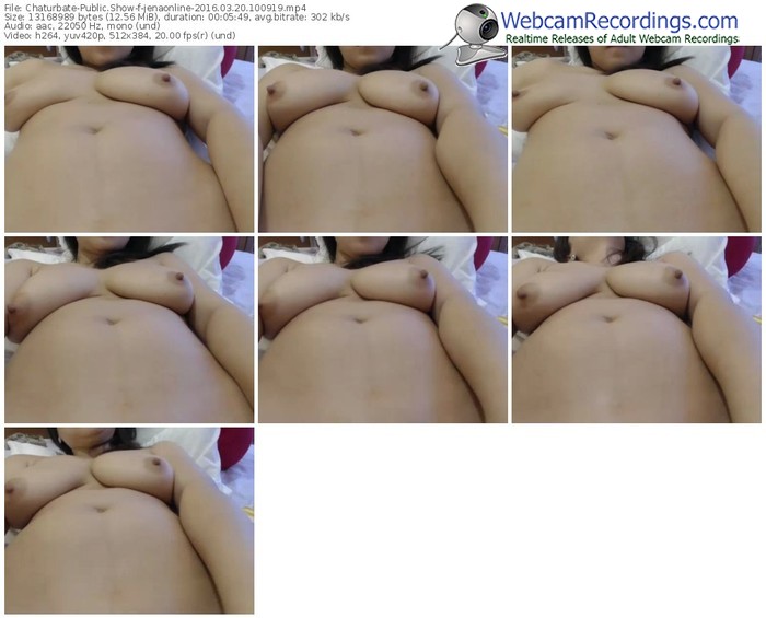 chaturbate-jenaonline-webcam-show-03_20_2016-10_09_19