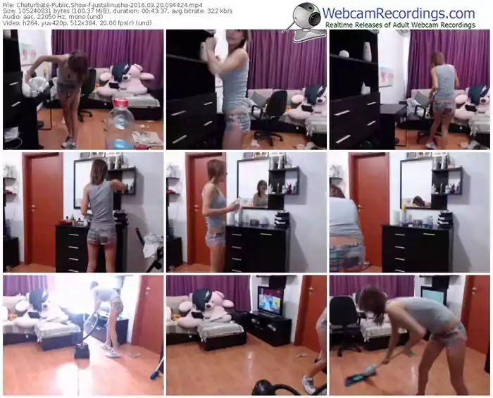 chaturbate-justalinusha-webcam-show-03_20_2016-09_44_24