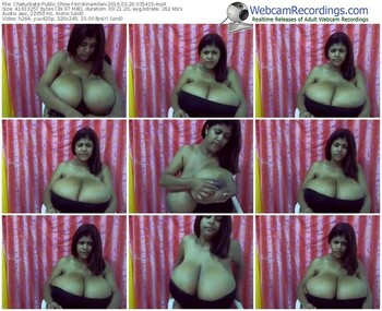chaturbate-kristinamilan-webcam-show-03_20_2016-03_54_15