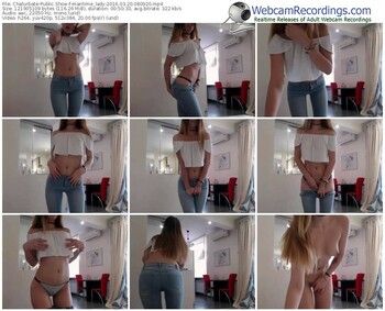 chaturbate-maritime_lady-webcam-show-03_20_2016-08_09_20