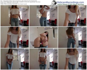 chaturbate-maritime_lady-webcam-show-03_20_2016-10_14_20