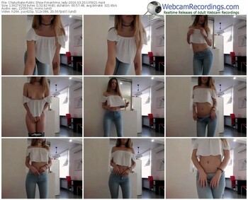 chaturbate-maritime_lady-webcam-show-03_20_2016-10_59_21