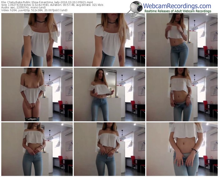 chaturbate-maritime_lady-webcam-show-03_20_2016-10_59_21