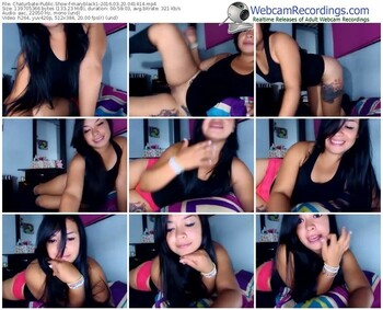 chaturbate-maryblack1-webcam-show-03_20_2016-04_14_14