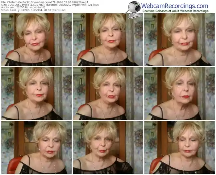 chaturbate-milo4ka771-webcam-show-03_20_2016-09_04_20