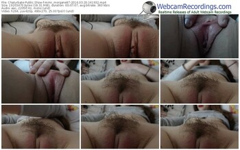 chaturbate-mimi_morgane87-webcam-show-03_20_2016-16_19_32