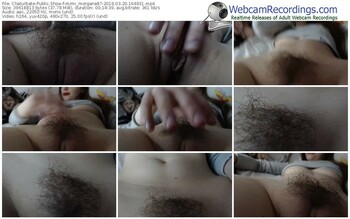 chaturbate-mimi_morgane87-webcam-show-03_20_2016-16_49_31