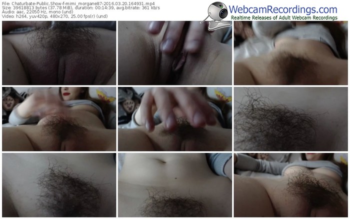 chaturbate-mimi_morgane87-webcam-show-03_20_2016-16_49_31