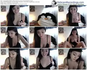 chaturbate-mslou-webcam-show-03_20_2016-06_29_20