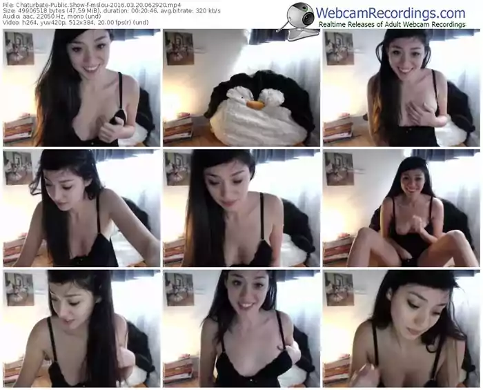 chaturbate-mslou-webcam-show-03_20_2016-06_29_20