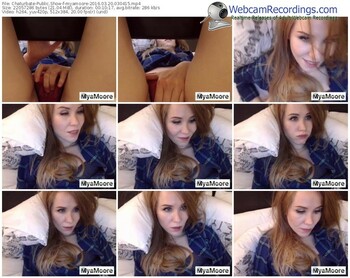 chaturbate-myamoore-webcam-show-03_20_2016-03_04_15