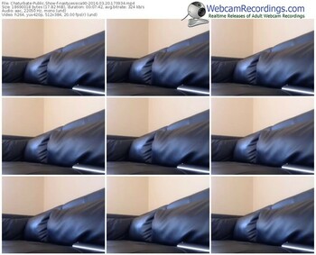 chaturbate-nastyjessica90-webcam-show-03_20_2016-17_09_34