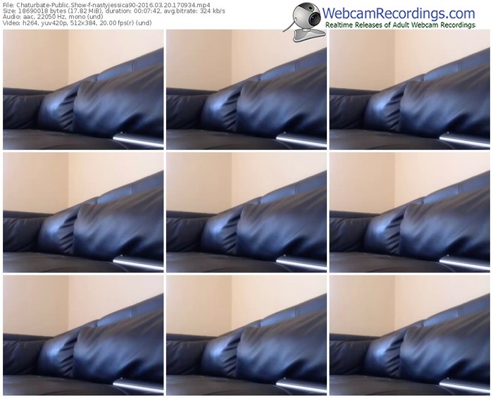 chaturbate-nastyjessica90-webcam-show-03_20_2016-17_09_34