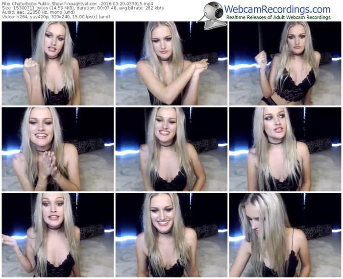 chaturbate-naughtyalicex_-webcam-show-03_20_2016-03_39_15