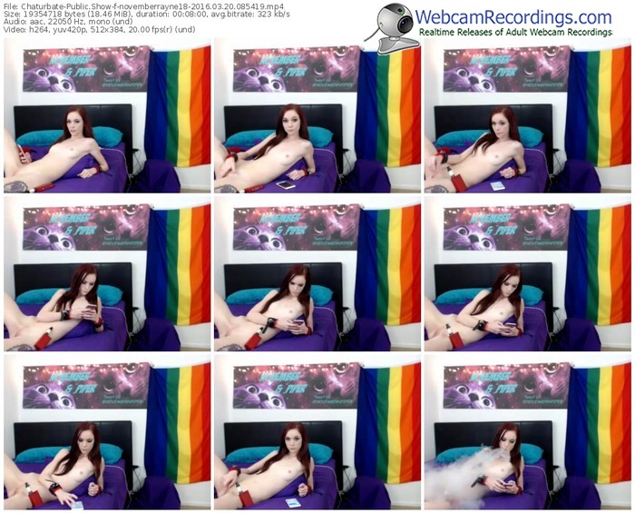 chaturbate-novemberrayne18-webcam-show-03_20_2016-08_54_19