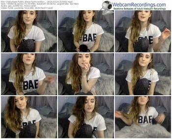 chaturbate-princesslexi__-webcam-show-03_20_2016-21_59_32