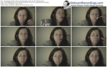 chaturbate-shadowlady-webcam-show-03_20_2016-18_49_33