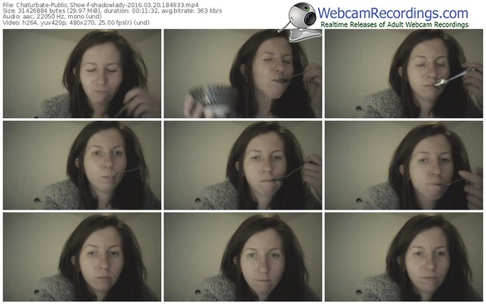 chaturbate-shadowlady-webcam-show-03_20_2016-18_49_33