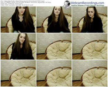 chaturbate-tina_dous0n-webcam-show-03_20_2016-07_09_17