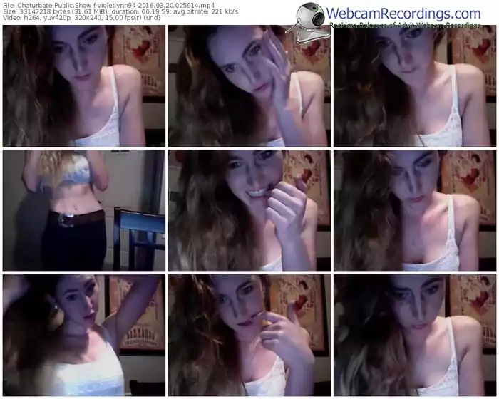 chaturbate-violetlynn94-webcam-show-03_20_2016-02_59_14