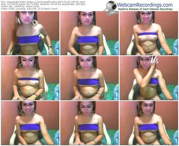 chaturbate-12inchesselfsuckts-webcam-show-03_20_2016-16_57_01