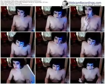 chaturbate-adiaxilla-webcam-show-03_20_2016-23_52_04