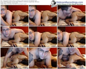 chaturbate-cataleya_0407-webcam-show-03_20_2016-04_56_45