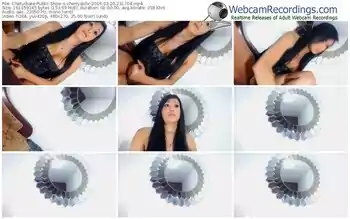 chaturbate-cherrydollx-webcam-show-03_20_2016-23_17_04