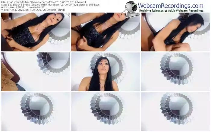 chaturbate-cherrydollx-webcam-show-03_20_2016-23_17_04