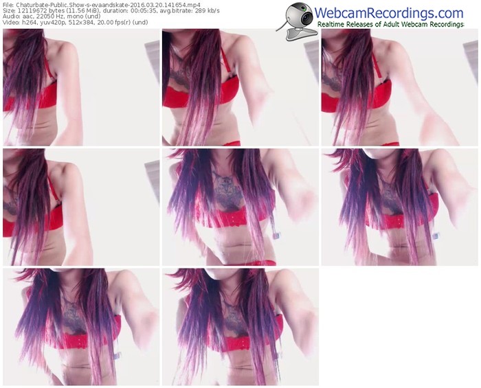 chaturbate-evaandskate-webcam-show-03_20_2016-14_16_54