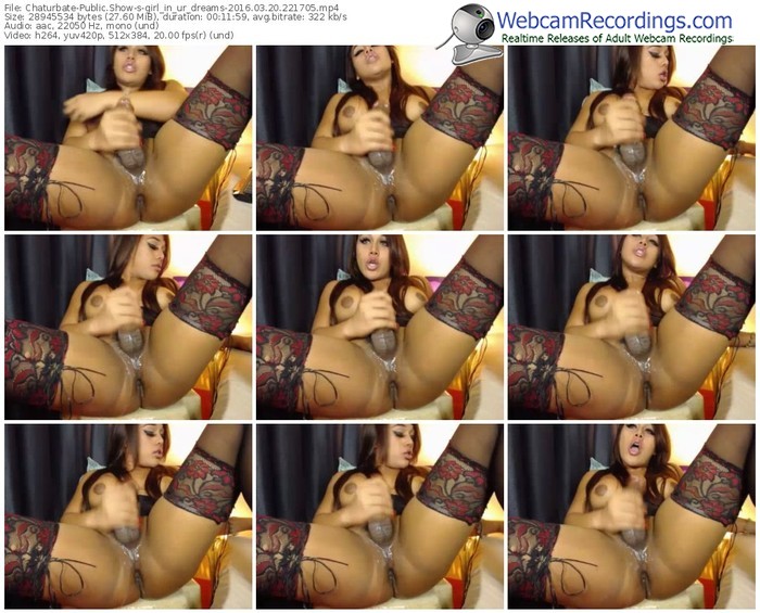 chaturbate-girl_in_ur_dreams-webcam-show-03_20_2016-22_17_05