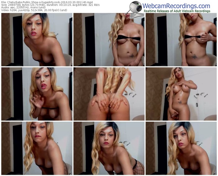 chaturbate-hugedirtycock-webcam-show-03_20_2016-00_11_40