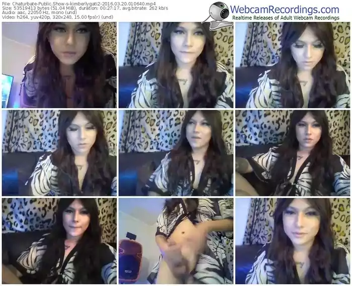 chaturbate-kimberlygati2-webcam-show-03_20_2016-01_06_40