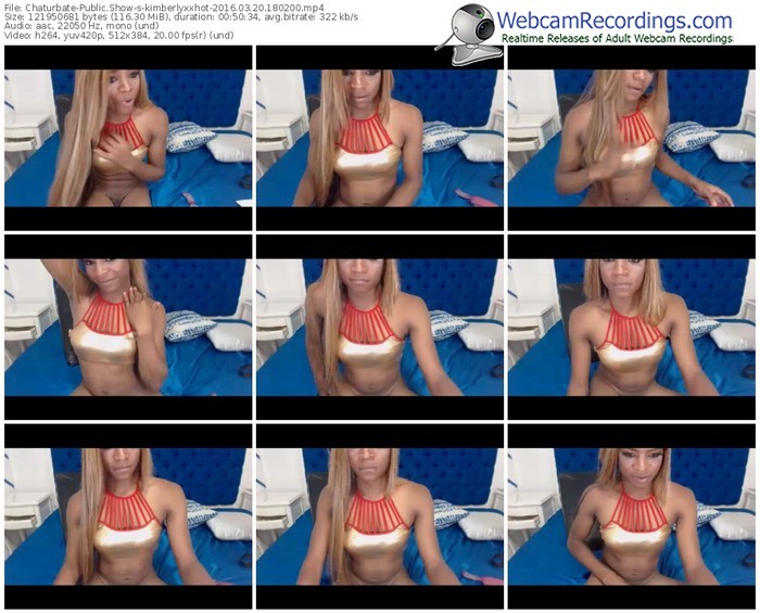 chaturbate-kimberlyxxhot-webcam-show-03_20_2016-18_02_00