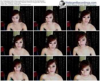 chaturbate-ladywithcock4ux-webcam-show-03_20_2016-16_51_58