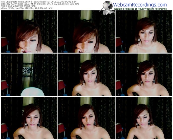 chaturbate-ladywithcock4ux-webcam-show-03_20_2016-18_42_01