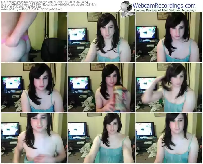 chaturbate-prettynpink698-webcam-show-03_20_2016-08_26_51