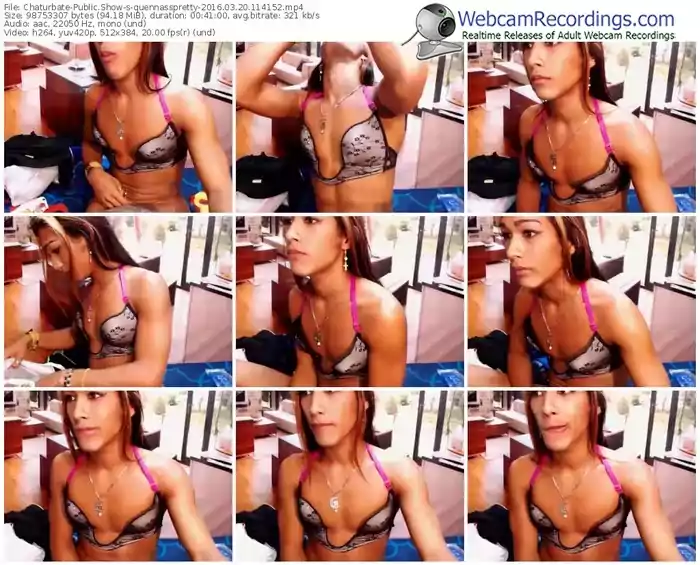 chaturbate-quennasspretty-webcam-show-03_20_2016-11_41_52