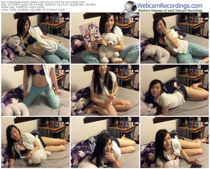 chaturbate-reficute_ts-webcam-show-03_20_2016-01_26_41