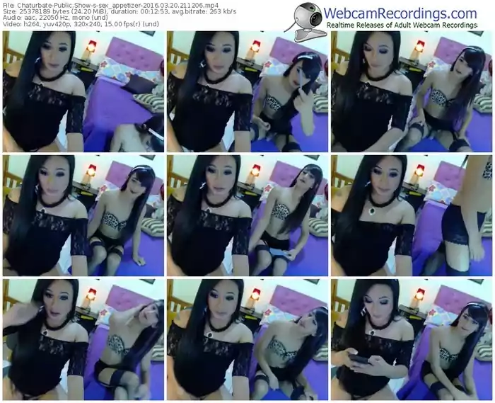 chaturbate-sex_appetizer-webcam-show-03_20_2016-21_12_06