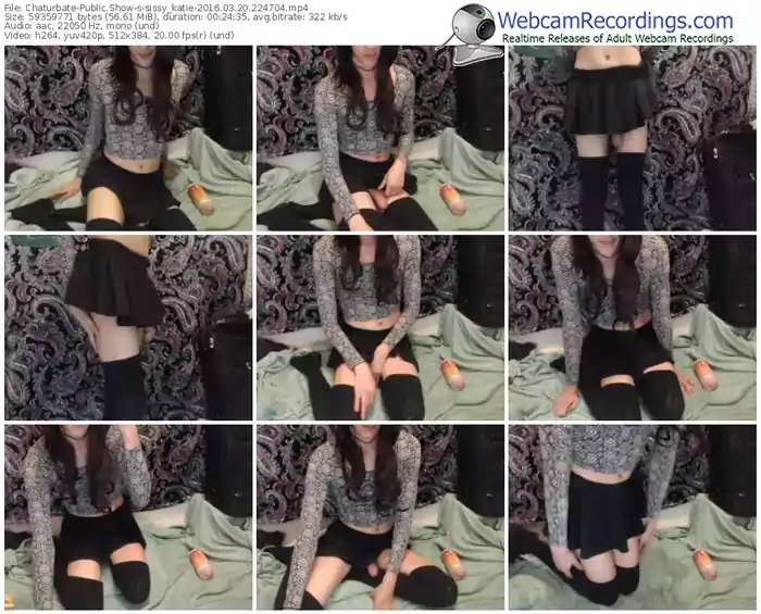 chaturbate-sissy_katie-webcam-show-03_20_2016-22_47_04