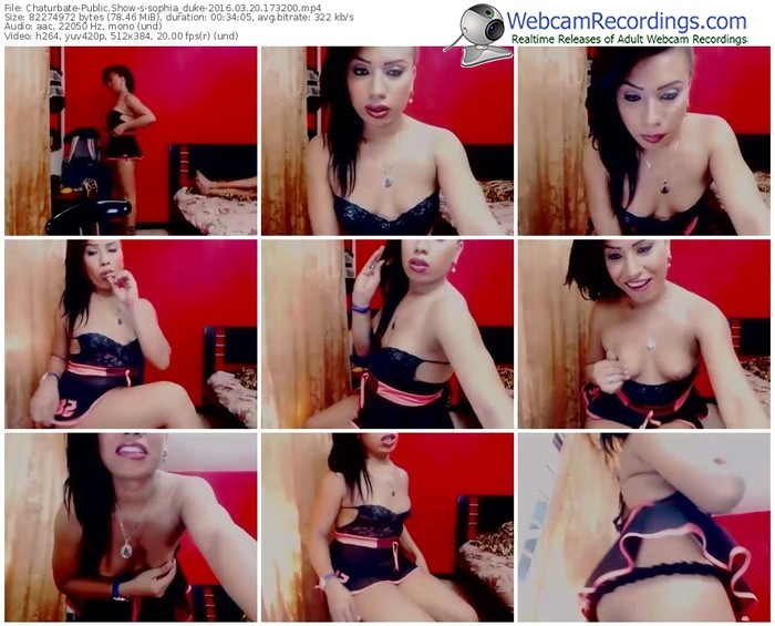 chaturbate-sophia_duke-webcam-show-03_20_2016-17_32_00