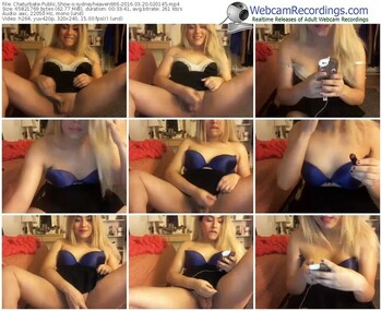 chaturbate-sydneyheaven666-webcam-show-03_20_2016-02_01_45
