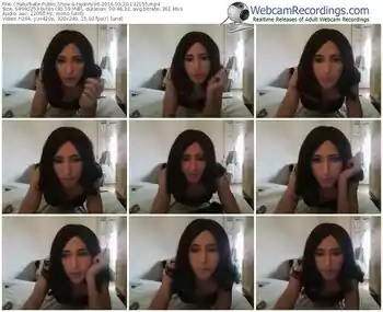 chaturbate-tsjenny96-webcam-show-03_20_2016-13_21_55