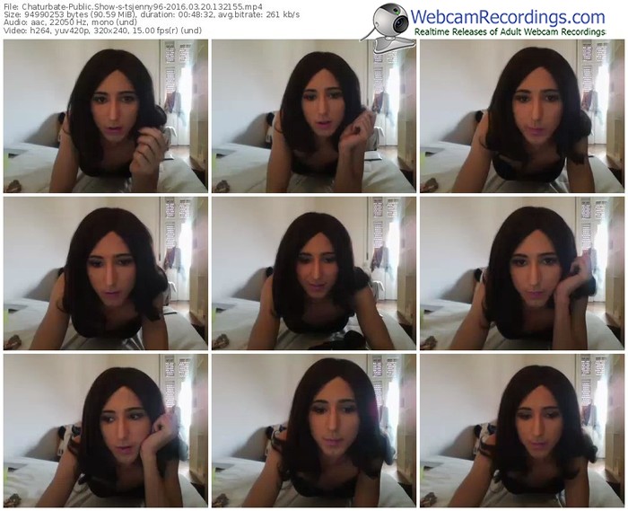 chaturbate-tsjenny96-webcam-show-03_20_2016-13_21_55