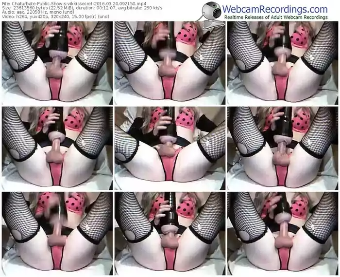 chaturbate-vikkissecret-webcam-show-03_20_2016-09_21_50