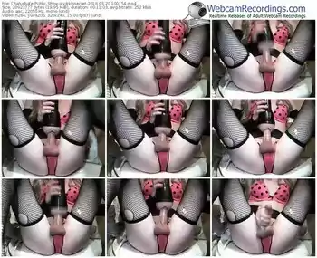 chaturbate-vikkissecret-webcam-show-03_20_2016-10_01_54