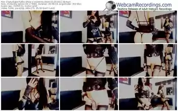 chaturbate-violeet4u-webcam-show-03_20_2016-00_11_38