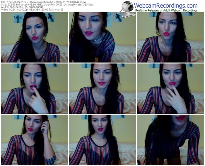 chaturbate-wildbeautyts-webcam-show-03_20_2016-01_01_42